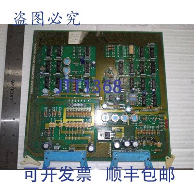 原装供应TAKATORI 脉冲发生器 E0202087