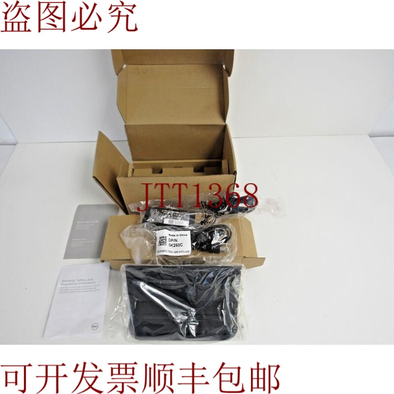 原装供应现在可以购买 Dell Venue X7THW 11 Pro 5130 7130 7139