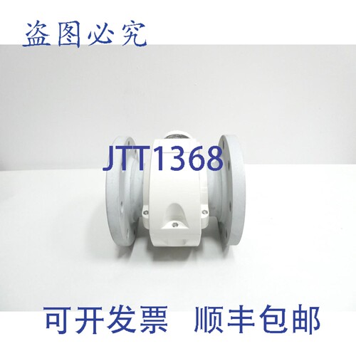 现货供应FEP325-100A1F1A1B0A1A0P1B0Y1AYJAF6M5 Processmaster 4