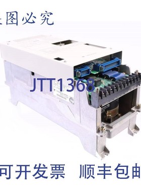 原装供应安川 CACR-SR10BE12G-E CACRSR10BE12