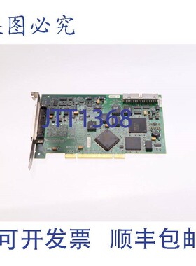 原装供应NI 187572B-01 187570C-01