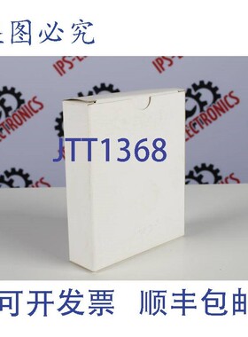 原装供应3RW3003-1CB54(半导体控制器)