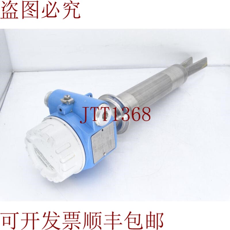 原装供应那里 ENDRESS &amp;amp; HAUSER FTM51-DTD2Q4A37AC
