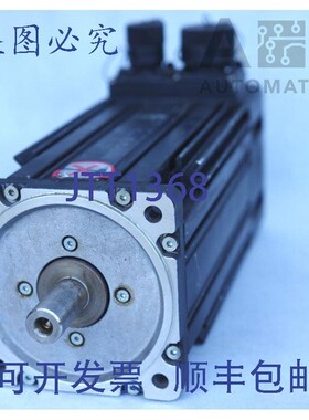 原装供应进口工业:伺服电机 104-915-855 SE-B3.055.060-14.000