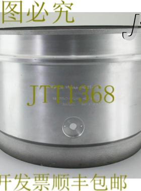 供应9180应用材料护罩内单300毫米EB3ALASP 0020-99268