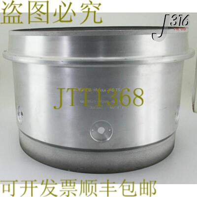 供应9180应用材料护罩内单300毫米EB3ALASP 0020-99268