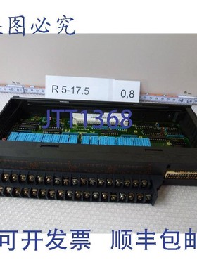 原装供应Melsec AY13N BD625A944G54