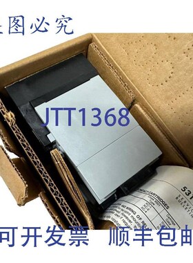 原装供应Square D 53681 控制继电器 8501 等级 X080V02  120VAC