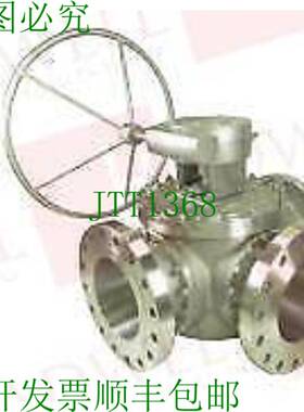 原装供应FLO TITE MPF30-SS-L-XXT-O-150 / MPF30SSLXXTO150