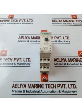 原装供应  电气 RE22R2MMU 多功能定时继电器