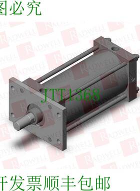 原装供应   S1F140-250 / S1F140250