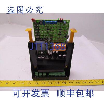 供应Murrelektronik63048Eurocard支架24-7极螺丝端子带002020156