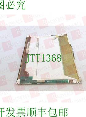 原装供应IMES SYST M121-53DH / M12153DH二手