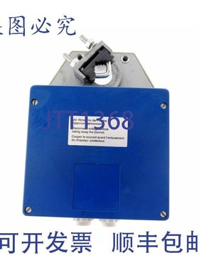 原装供应6FL2031-1AA10 -ZA12 SICLIMAT 6FL20311AA10 ZA12