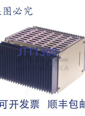 原装供应POWER TRONIC POWERTRONIC C 674-R C674-R C674R 0292-1