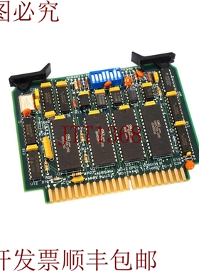 原装供应PC ACRISON 23-28530 MDII ＃2328530