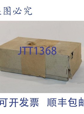 原装供应Gossen KS143 N 15 BU 4 直流电源 3343-N834