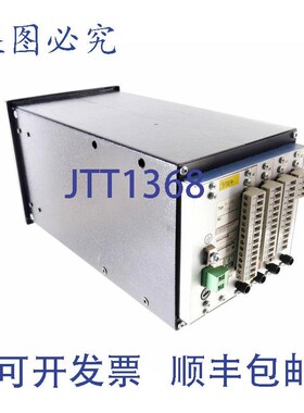 原装供应ENDRESS+HAUSER MULTI LOG 108468HF