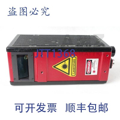 原装供应劳易测猎鹰 BCL 10-900 BCL 10-900 BCL 10900