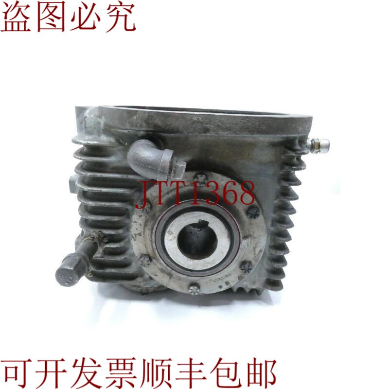 原装供应Cone Drive SM-300150-AJ 称重器 1-15/16 英寸 15:1
