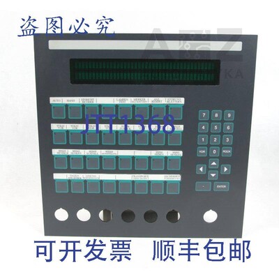 原装供应PILZ PXTIP 132 IBS 5 WORTE PXTIP 132IBS5 WORTE PXTIP