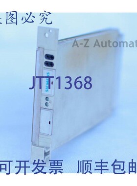 原装供应7NG3040-2JJ00  7NG30402JJ00