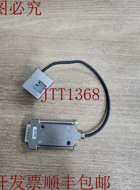 原装供应RSF 型号 MS 80-C0 L03