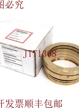 原装供应安装 INPRO 4375-A-56656-5 3790699 4375A566565 J00968