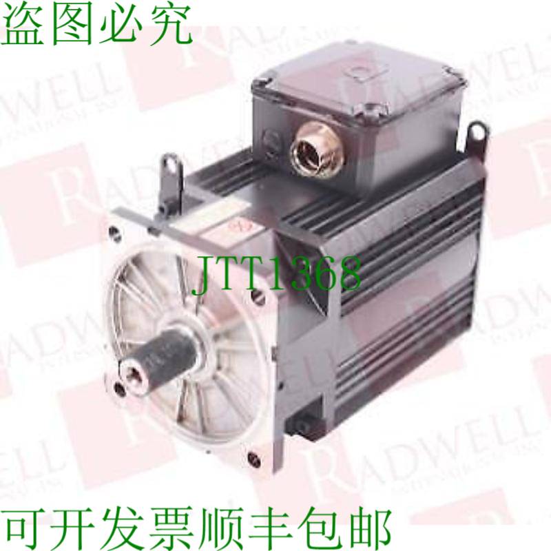 原装供应HANDTMANN DSD100SM64U20P / DSD100SM64U20P二手