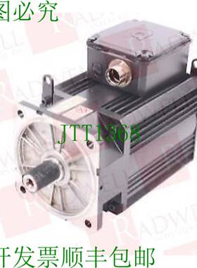 原装供应HANDTMANN DSD100SM64U20P / DSD100SM64U20P二手