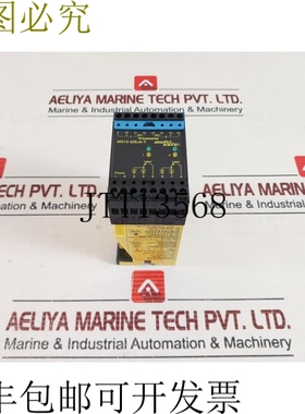 原装供应开关 MS13-22EX0-T 开关 30VDC 50MA