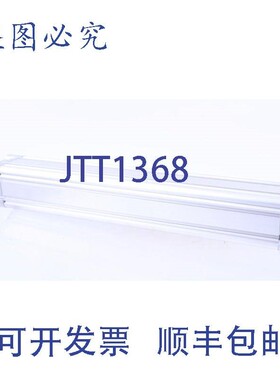 原装供应FESTO 163400 DMC-63-400-PPV-A !