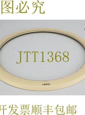 供应13972应用材料覆盖接触小Sti300MM0200-01863