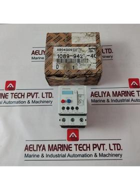 原装供应SIRIUS 3RU1136-4GB0 热过载继电器 690 BC