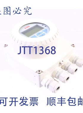 原装供应ABB WaterMaster HART FEX100 FEV121150V1S3S1B1N1A2A2A