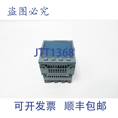 现货供应Eurotherm 2204E/CC/VH/R1/XX/XX/XX/XX/2XX/ENG 温控器