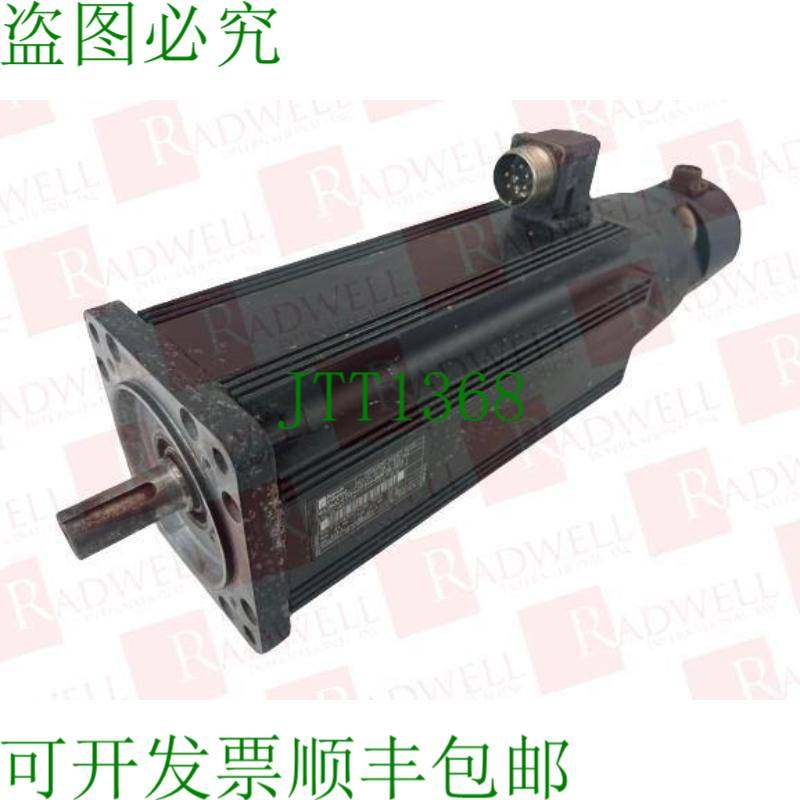 原装供应MAC090C-0-GD-4-C/110-A-0/MR139-/S001 / MAC090C0GD4C1