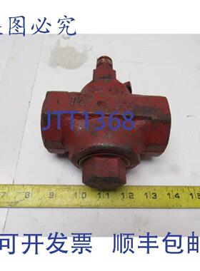 供应Homestead Fig 611 1-12英寸 NFPT 润滑阀 150 SWP 200 OWG