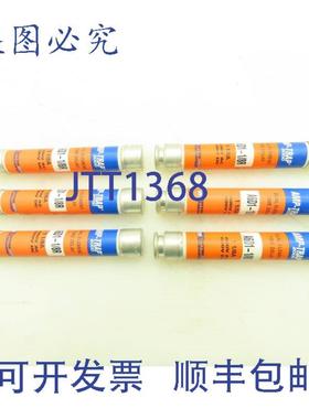 供应FerrazShawmutA6D1-18R1-18A600V双元件延时器RK1级6个装