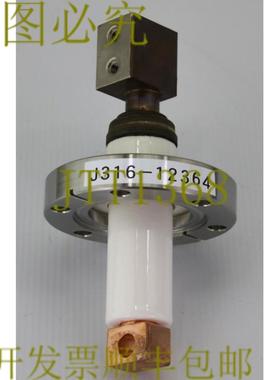 供应12364应用材料FEEDLTHRU孔径子300毫米接触0190-22