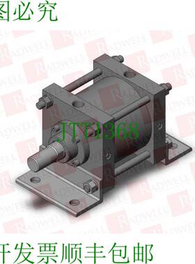 原装供应   CS1L180TN-100 / CS1L180TN100