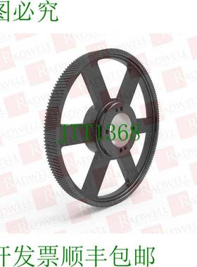 原装供应奥创工业运动 W14414M65 / W14414M65