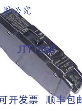供应TEY120 Q-Line 照明面板断路器 277VAC 20A 14kA TEY120