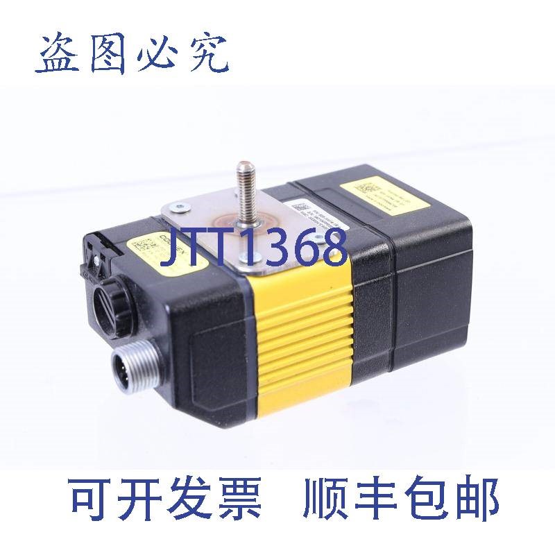 原装供应康耐视 821-0127-1R DM362Q 820-10344-1R