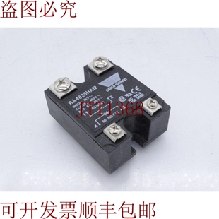 原装供应洛·加瓦齐 RA4825HA12 卡班赫