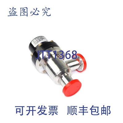 原装供应Mks UHV-25-AKK-ENVN 高真空阀 Amat 3870-04136 2