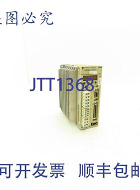 供应安川SGDM-04ADAServoPack伺服驱动器1Ph230V输入04kW230V28A3