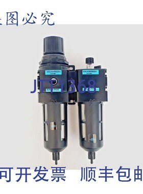 原装供应WILKERSON B28-06-FK00 过滤器调节器润滑器 1.9 厘米 Fr