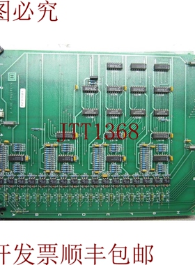 原装供应适用于HYWELL 4DP7APXID211