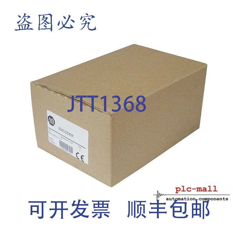 原装供应罗克韦尔AB 845H-SJDZ13CTY1C -
